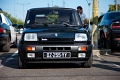 Renault 5 Alpine Turbo-03